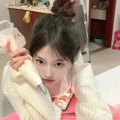 比基尼勇士