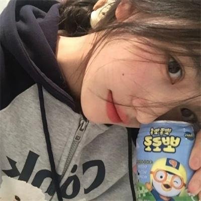 让我们荡起双桨