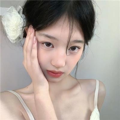 心动倒计时