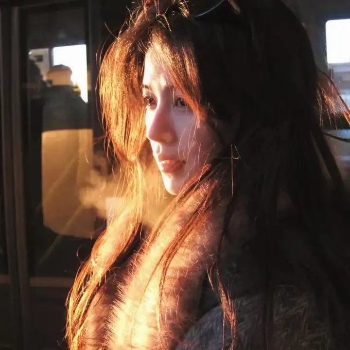 钱不够用3:全部够用