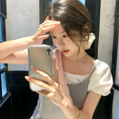 燕尾蝶