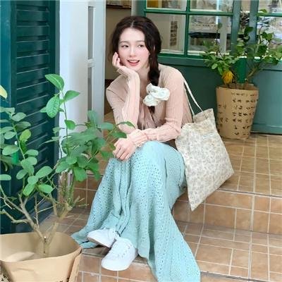墓王之王:寒铁斗