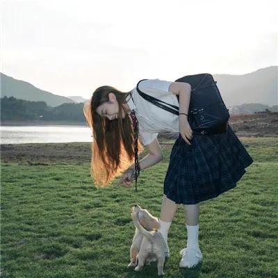 隔壁的男孩杀过来
