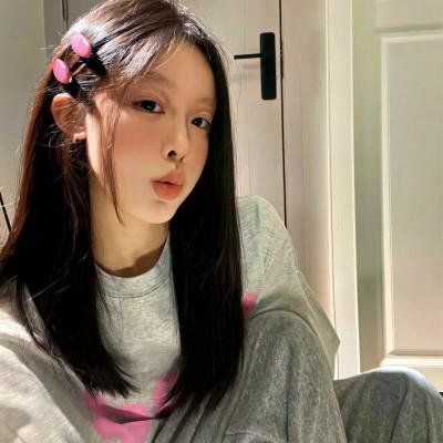 无妄之灾