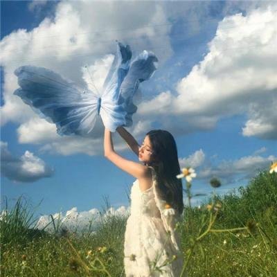 虹色时光2018