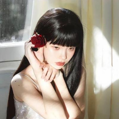 决战芝加哥