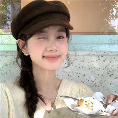 憨豆特工