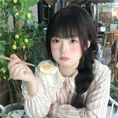 落叶