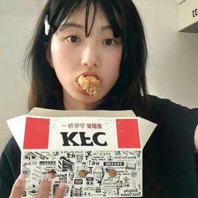 目标