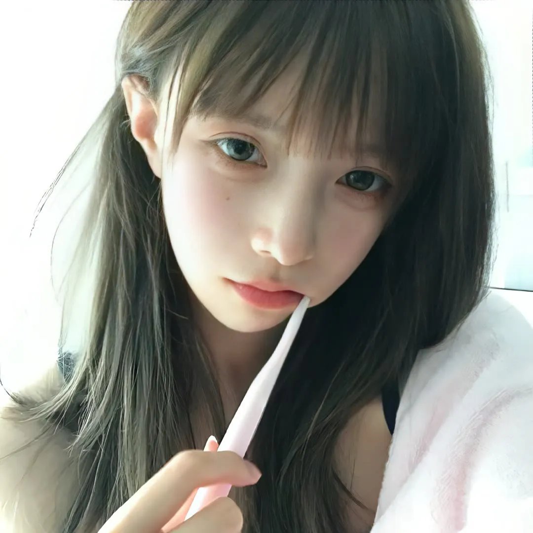 一个人的城市