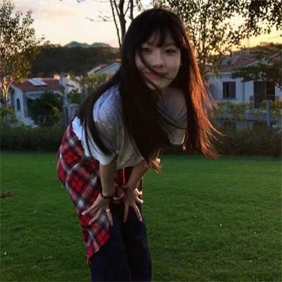 我埋葬了生机