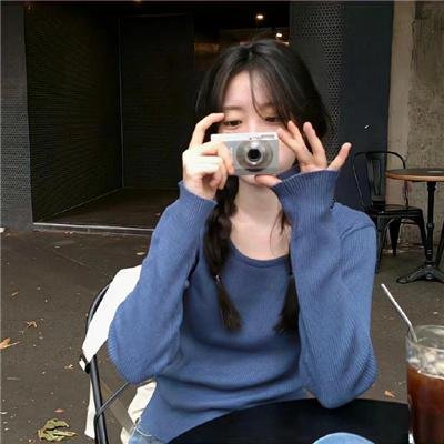 强尼上战场