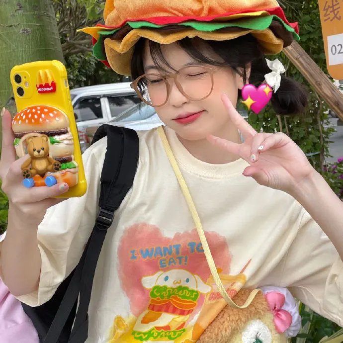 全金属狂潮第一季