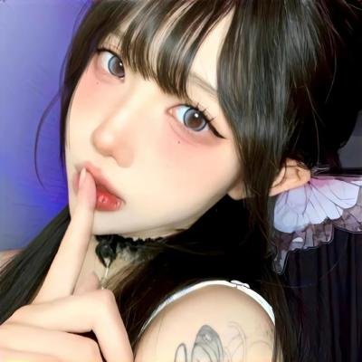 虹色时光