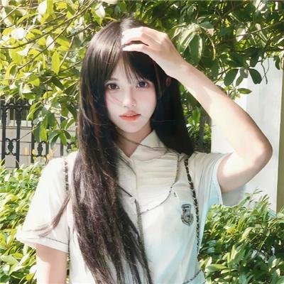 中华小子