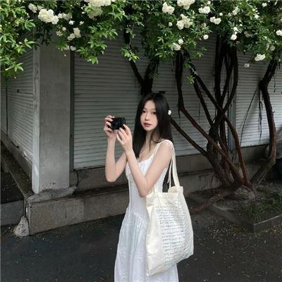 我的街区