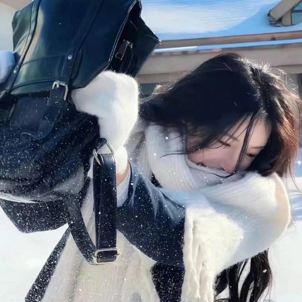 爸妈麦来乱